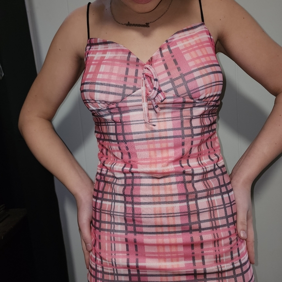 3 for $30 - Picture 12 of 12